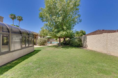 1924 E Hope St, Mesa, AZ 85203 photo 60