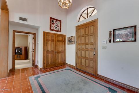 1924 E Hope St, Mesa, AZ 85203 photo 10