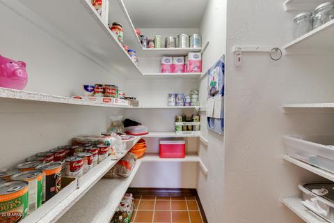 1924 E Hope St, Mesa, AZ 85203 photo 26