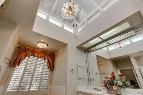 1924 E Hope St, Mesa, AZ 85203 photo 40