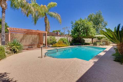 1924 E Hope St, Mesa, AZ 85203 photo 64