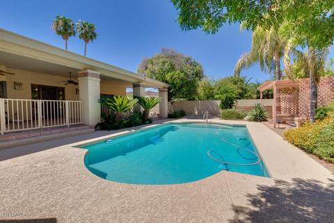 1924 E Hope St, Mesa, AZ 85203 photo 61