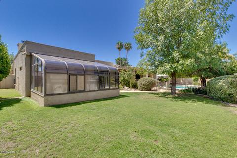 1924 E Hope St, Mesa, AZ 85203 photo 57