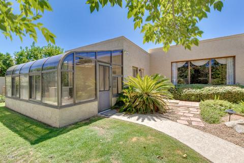 1924 E Hope St, Mesa, AZ 85203 photo 56