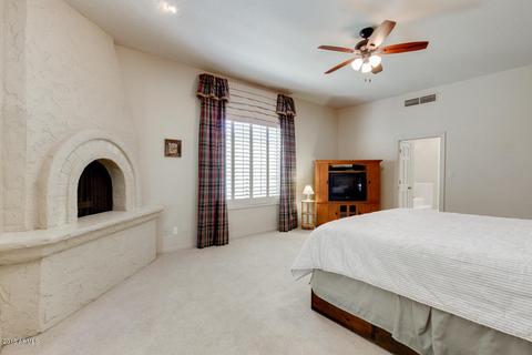 1924 E Hope St, Mesa, AZ 85203 photo 33