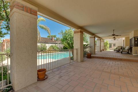 1924 E Hope St, Mesa, AZ 85203 photo 71