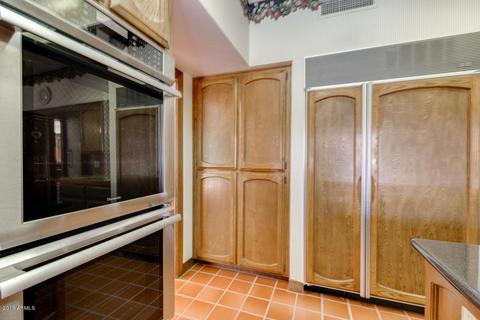 1924 E Hope St, Mesa, AZ 85203 photo 23