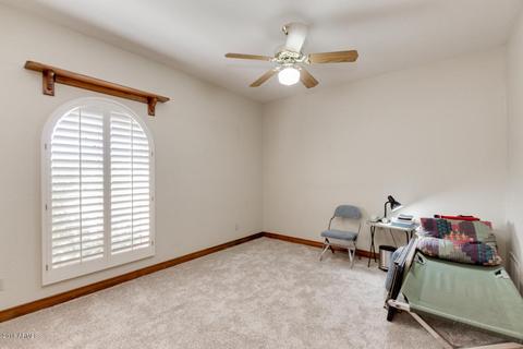1924 E Hope St, Mesa, AZ 85203 photo 50