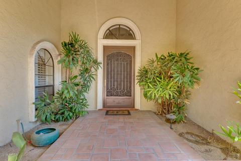 1924 E Hope St, Mesa, AZ 85203 photo 8