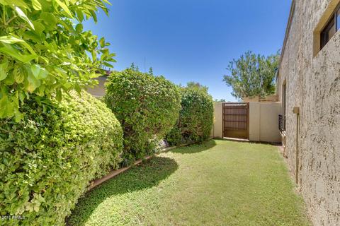 1924 E Hope St, Mesa, AZ 85203 photo 58