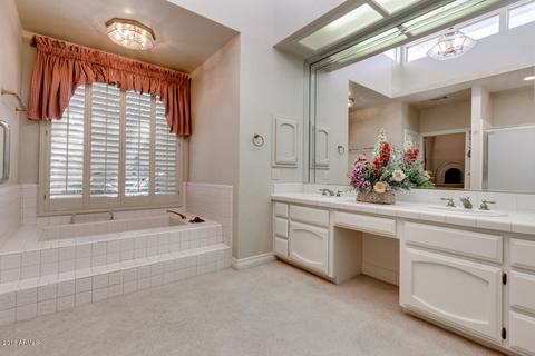 1924 E Hope St, Mesa, AZ 85203 photo 39