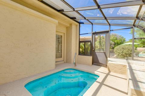 1924 E Hope St, Mesa, AZ 85203 photo 37