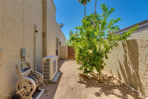 1924 E Hope St, Mesa, AZ 85203 photo 67