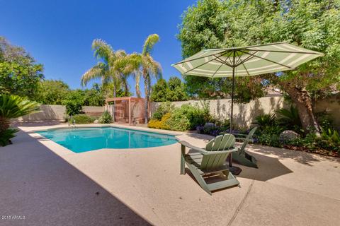 1924 E Hope St, Mesa, AZ 85203 photo 66