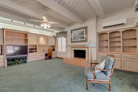 1924 E Hope St, Mesa, AZ 85203 photo 30
