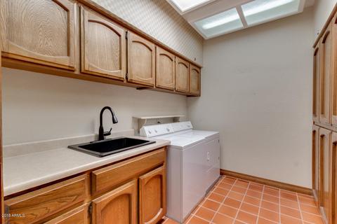 1924 E Hope St, Mesa, AZ 85203 photo 53