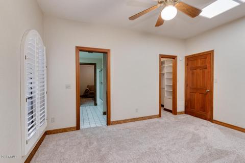 1924 E Hope St, Mesa, AZ 85203 photo 45