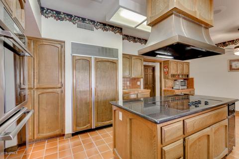 1924 E Hope St, Mesa, AZ 85203 photo 20