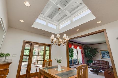 1924 E Hope St, Mesa, AZ 85203 photo 18