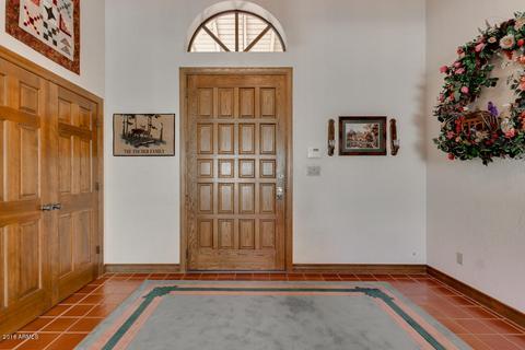 1924 E Hope St, Mesa, AZ 85203 photo 13