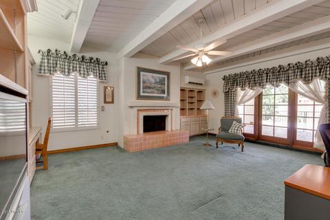 1924 E Hope St, Mesa, AZ 85203 photo 28