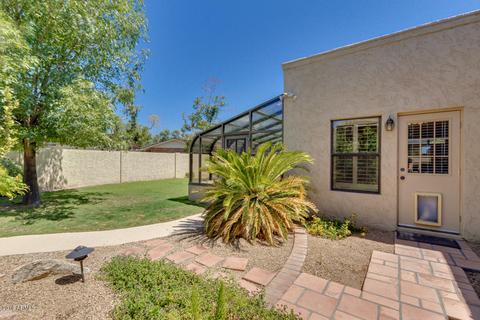 1924 E Hope St, Mesa, AZ 85203 photo 55