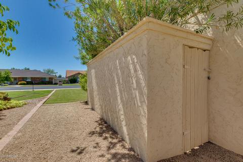 1924 E Hope St, Mesa, AZ 85203 photo 69