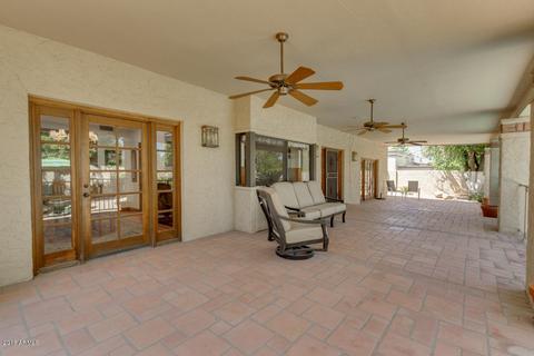 1924 E Hope St, Mesa, AZ 85203 photo 74