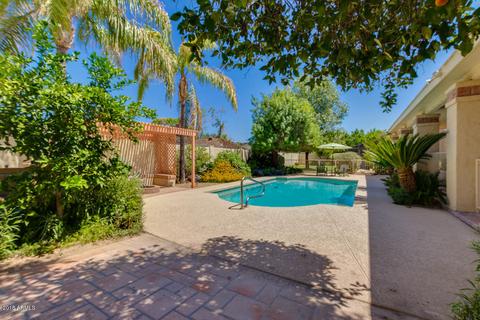 1924 E Hope St, Mesa, AZ 85203 photo 62