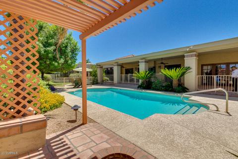 1924 E Hope St, Mesa, AZ 85203 photo 65