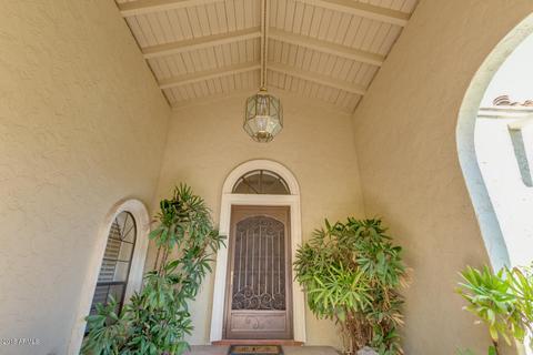 1924 E Hope St, Mesa, AZ 85203 photo 7