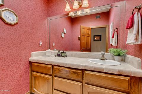 1924 E Hope St, Mesa, AZ 85203 photo 27
