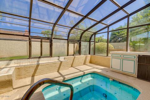1924 E Hope St, Mesa, AZ 85203 photo 36