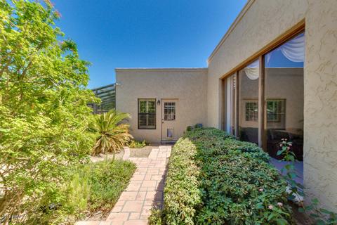 1924 E Hope St, Mesa, AZ 85203 photo 54
