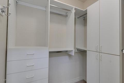 1924 E Hope St, Mesa, AZ 85203 photo 43