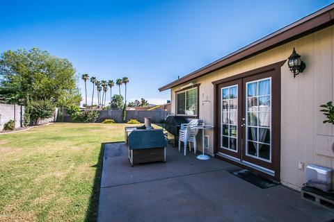 4601 E Vineyard Rd, Phoenix, AZ 85042 photo 25