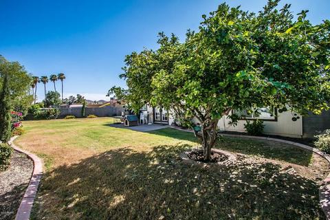 4601 E Vineyard Rd, Phoenix, AZ 85042 photo 20