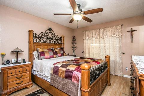 4601 E Vineyard Rd, Phoenix, AZ 85042 photo 13