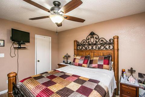 4601 E Vineyard Rd, Phoenix, AZ 85042 photo 12