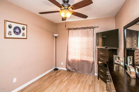 4601 E Vineyard Rd, Phoenix, AZ 85042 photo 15