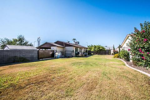 4601 E Vineyard Rd, Phoenix, AZ 85042 photo 23