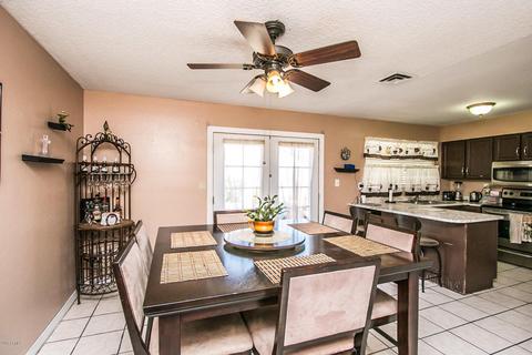 4601 E Vineyard Rd, Phoenix, AZ 85042 photo 9