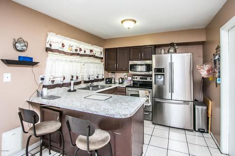 4601 E Vineyard Rd, Phoenix, AZ 85042 photo 6