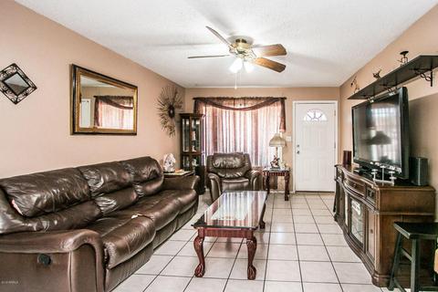 4601 E Vineyard Rd, Phoenix, AZ 85042 photo 4