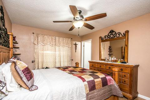 4601 E Vineyard Rd, Phoenix, AZ 85042 photo 11