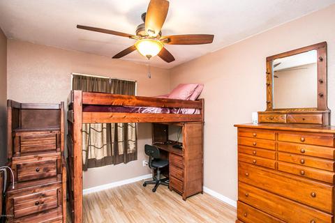 4601 E Vineyard Rd, Phoenix, AZ 85042 photo 17