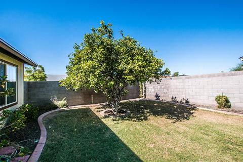 4601 E Vineyard Rd, Phoenix, AZ 85042 photo 26