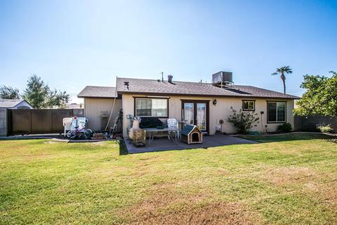4601 E Vineyard Rd, Phoenix, AZ 85042 photo 19