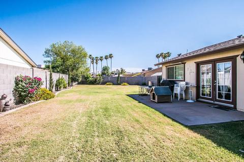 4601 E Vineyard Rd, Phoenix, AZ 85042 photo 24