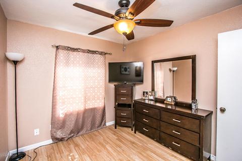 4601 E Vineyard Rd, Phoenix, AZ 85042 photo 16